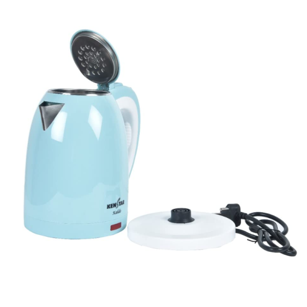 Electric Kettle - Kenstar