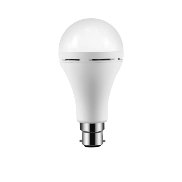 Led Bulb-Image