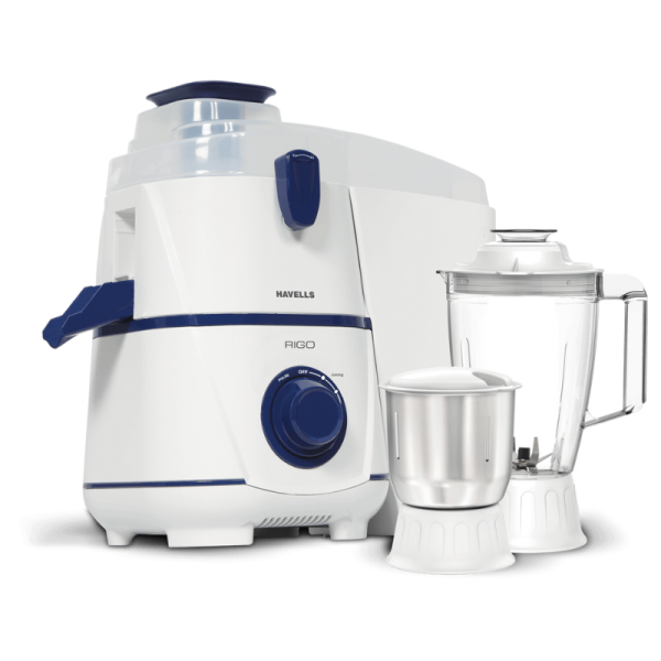 Juicer Mixer Grinder-Image