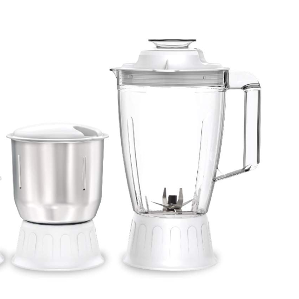 Juicer Mixer Grinder - Havells