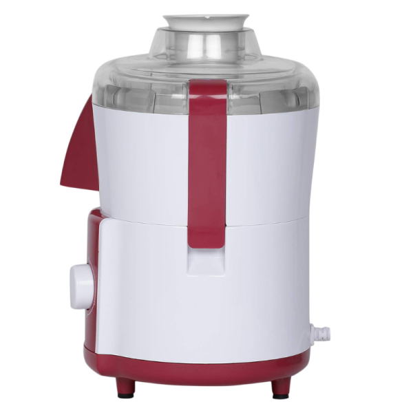 Juicer Mixer Grinder - Kenstar