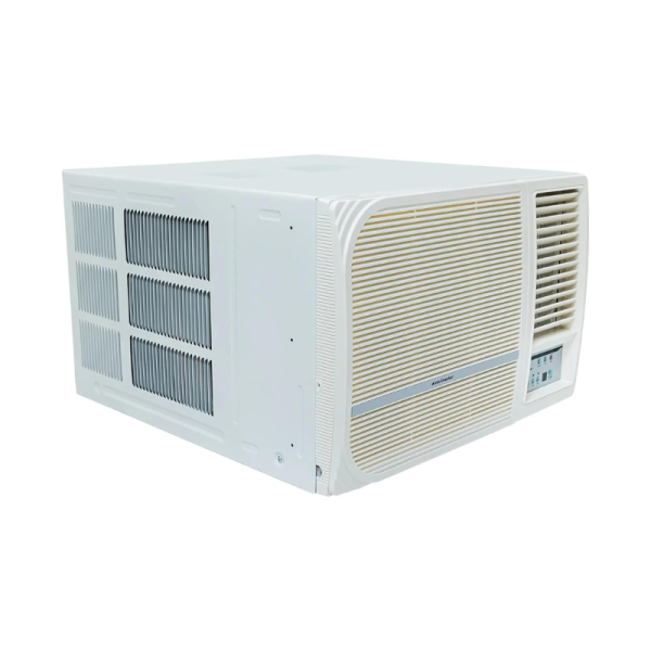 Window Air Conditioner - Kelvinator