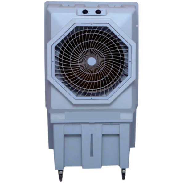 Air Cooler - Vankool