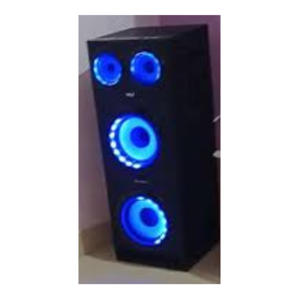 Speaker - Harphonix