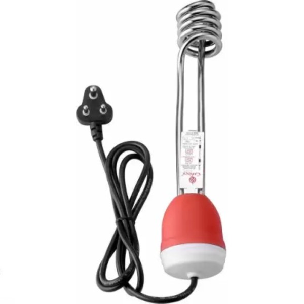 Immersion Heater-Image