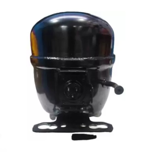 Refrigerator Compressor - LG