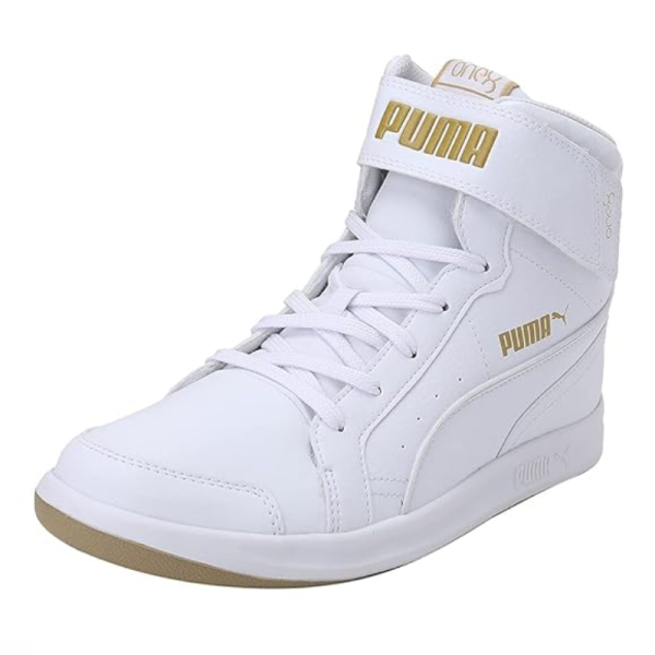 Sneakers - Puma