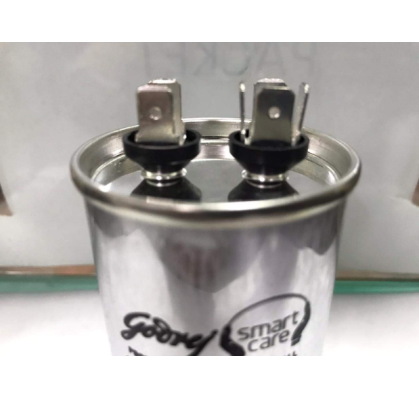 AC Capacitor - Godrej