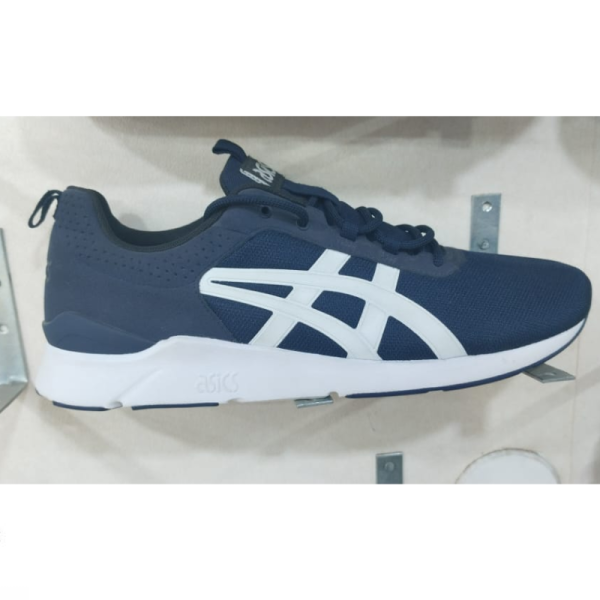 Sneakers - Asics