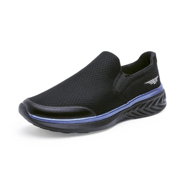 Walking Shoes-Image