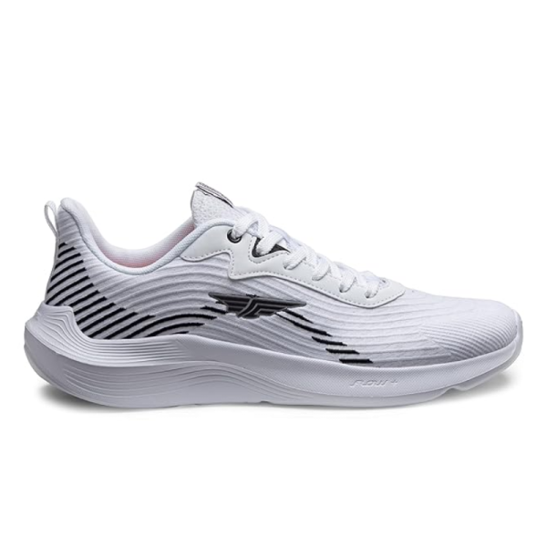 Walking Shoes-Image