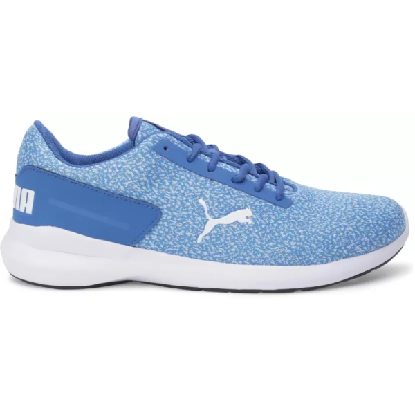 Walking Shoes-Image