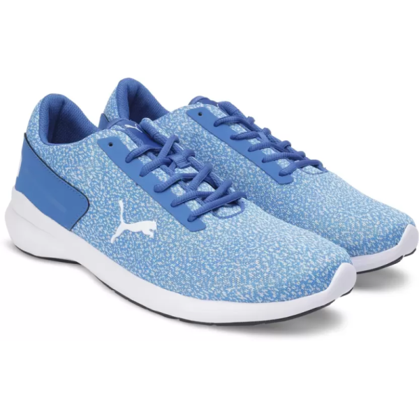 Walking Shoes - Puma