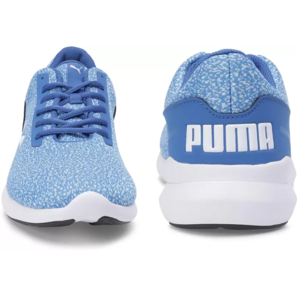 Walking Shoes - Puma