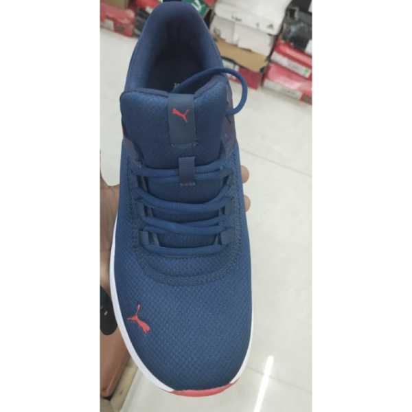 Sneakers - Puma