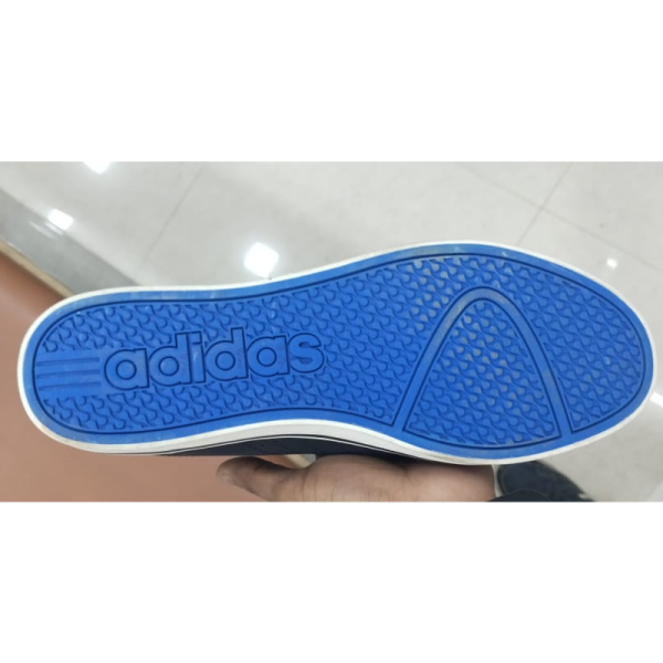 Sneakers - Adidas