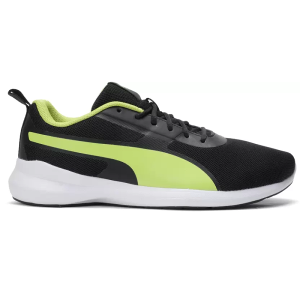 Walking Shoes-Image