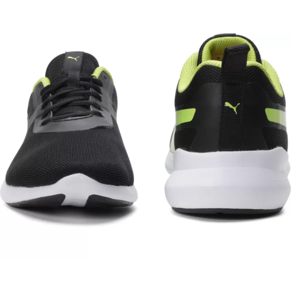 Walking Shoes - Puma