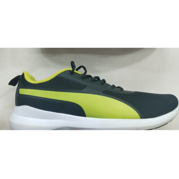Walking Shoes - Puma