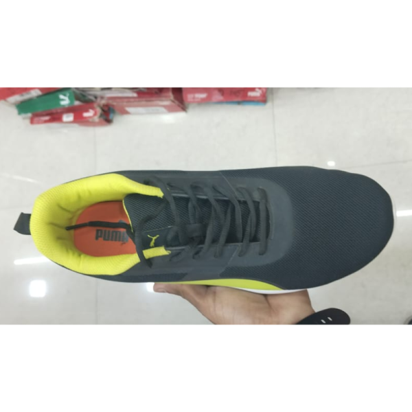 Walking Shoes - Puma