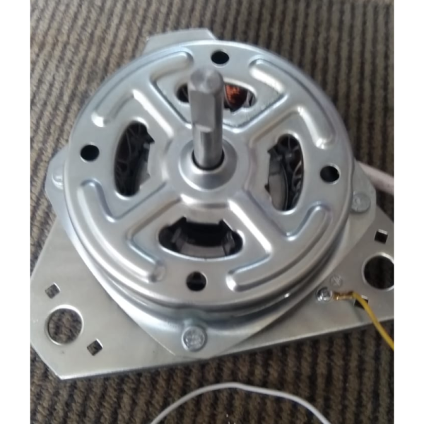 Washing Machine Spin Motor - LG
