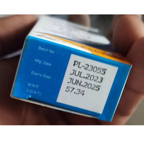 Nasipan Adult Nasal Spray - Panacea Life Sciences