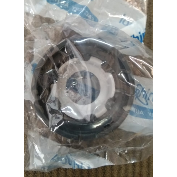 Rotary Stem Impeller - Whirlpool