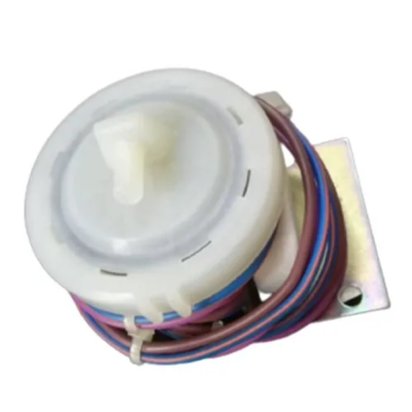 Pressure Sensor - Whirlpool