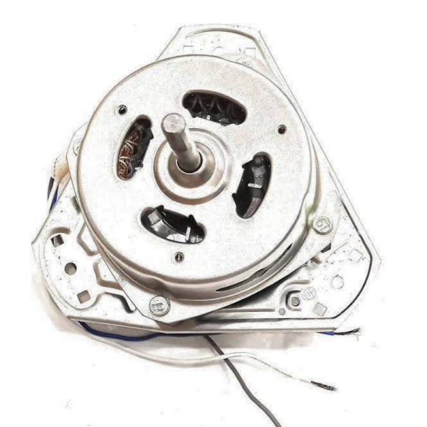 Washing Machine Spin Motor-Image