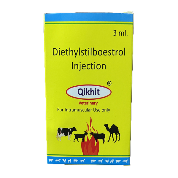 Qikhit Injection-Image