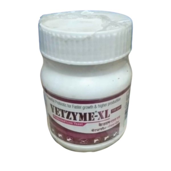 Vetzyme-XL-Image