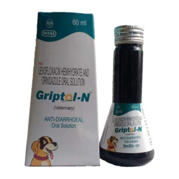 Griptol-N-Image