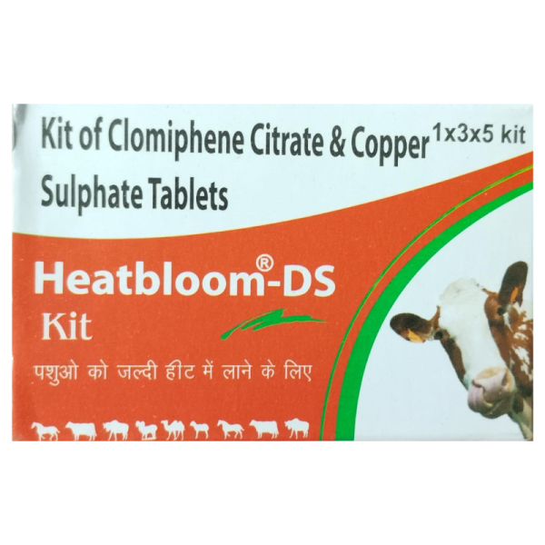 Heatbloom-DS Kit-Image