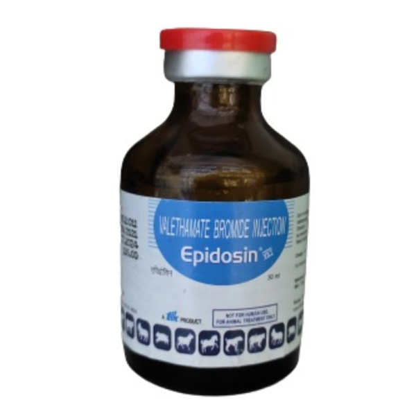Epidosin-Image