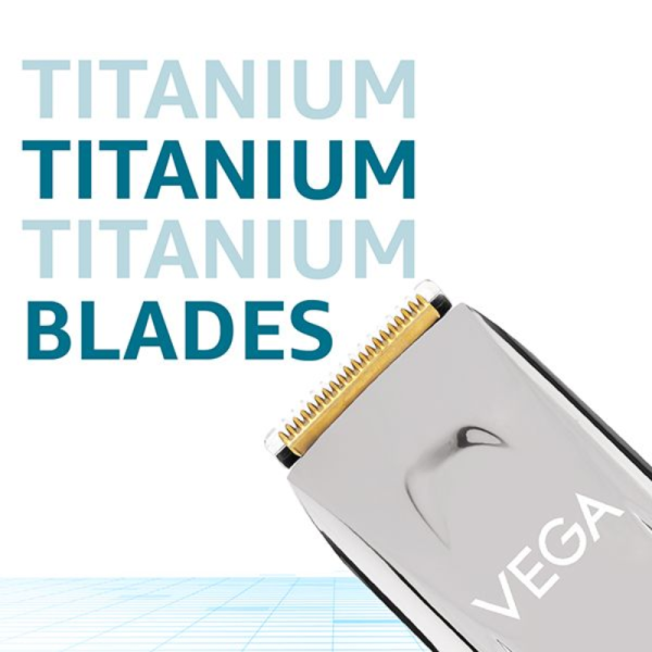 Trimmer - Vega