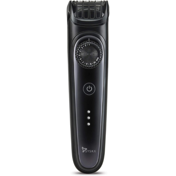 Hair Trimmer-Image