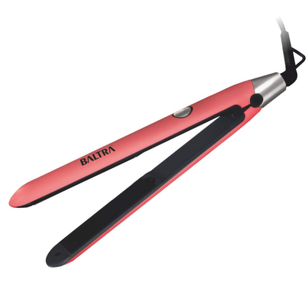 Hair Straightener-Image