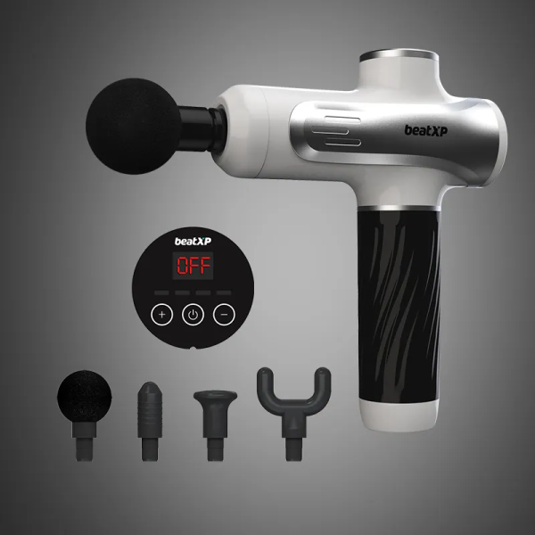 Massage Gun Image