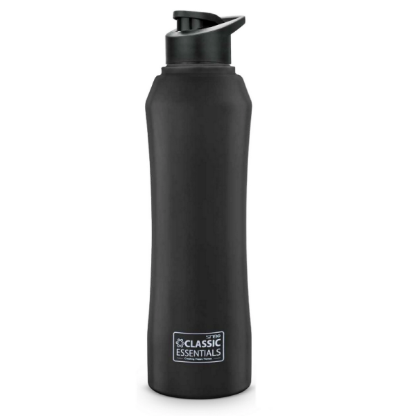 Bottle-Image