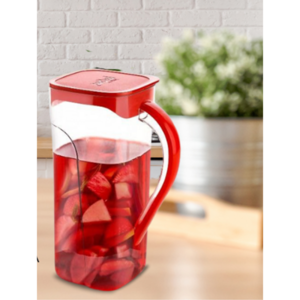 Water Jug-Image