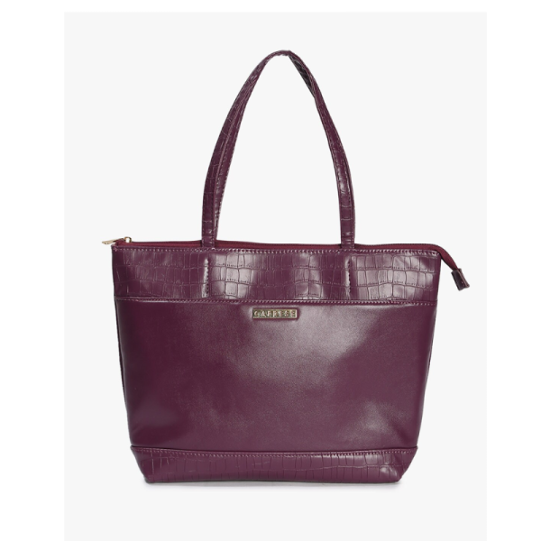 Tote Bags Image