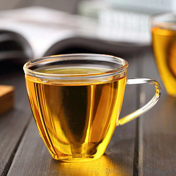 Tea Cup-Image