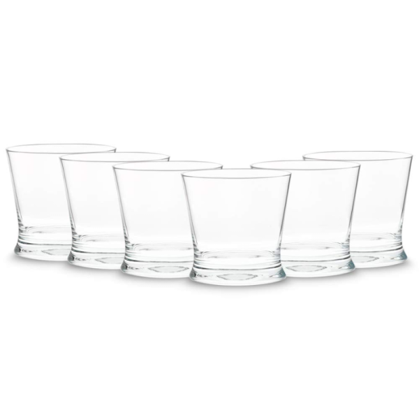 Glass Set-Image