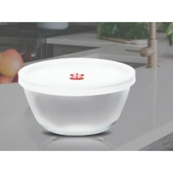 Mixing Bowl-Image