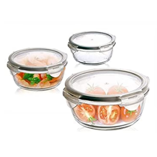Container Set-Image