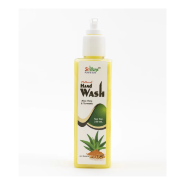 Hand Wash-Image