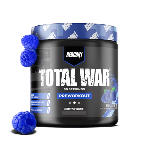 Total War Pre-workout-Image