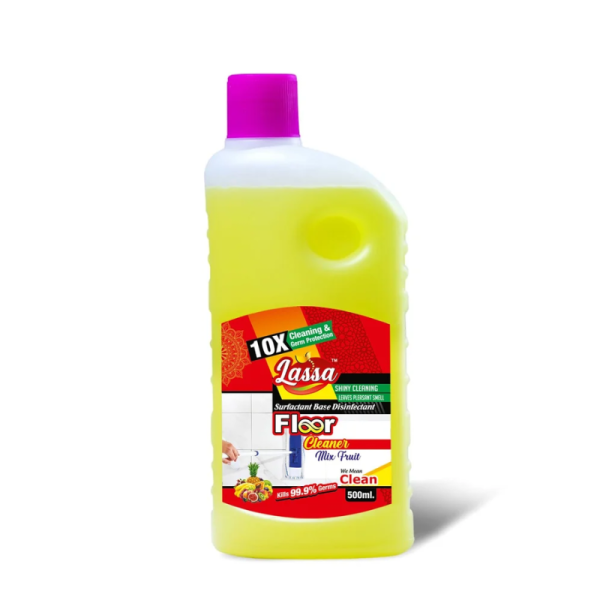 Floor Cleaner-Image
