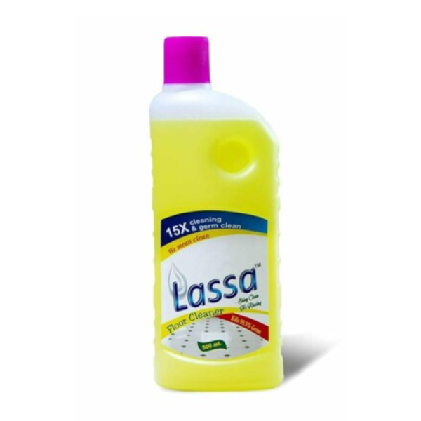 Floor Cleaner-Image