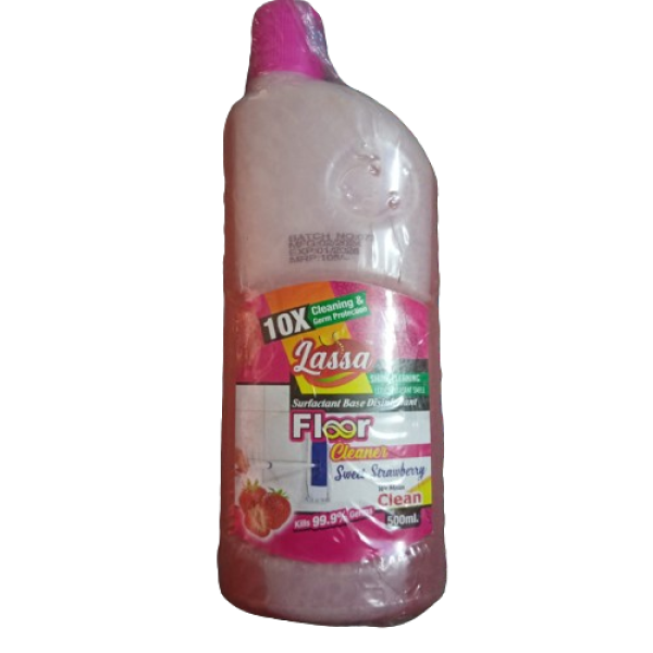 Floor Cleaner-Image